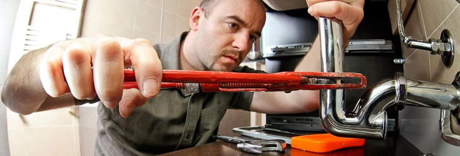 plombier Digne-les-Bains