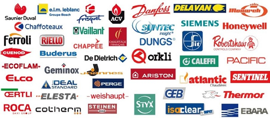 plombier Digne-les-Bains